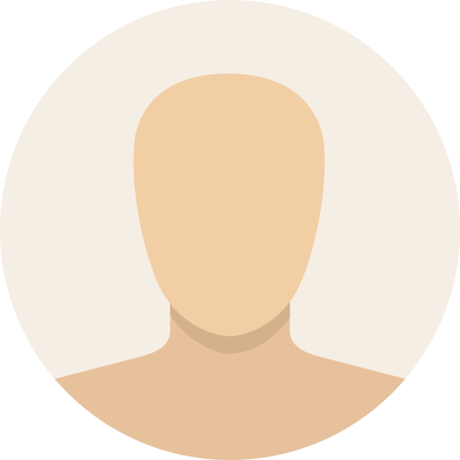 USER_MOBILE_ICON